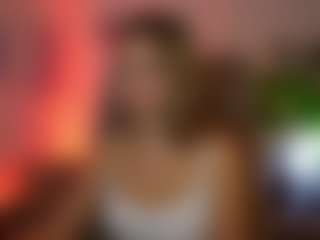 TinyTara's Live Sex Cam Show