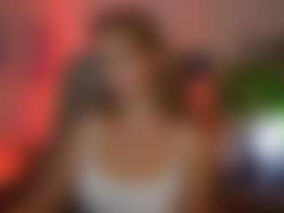 TinyTara's Live Sex Cam Show