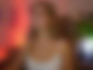 TinyTara's Live Sex Cam Show