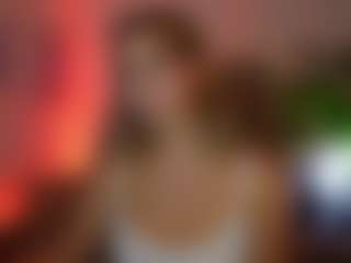 TinyTara's Live Sex Cam Show