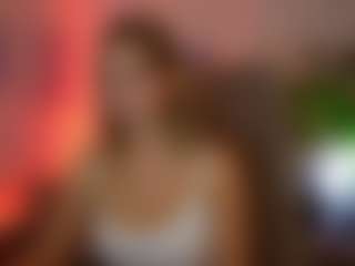 TinyTara's Live Sex Cam Show