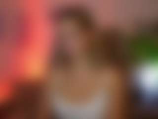 TinyTara's Live Sex Cam Show