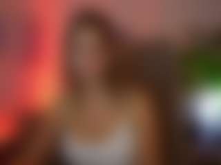 TinyTara's Live Sex Cam Show