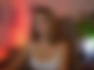 TinyTara's Live Sex Cam Show