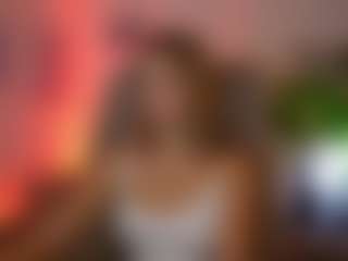 TinyTara's Live Sex Cam Show