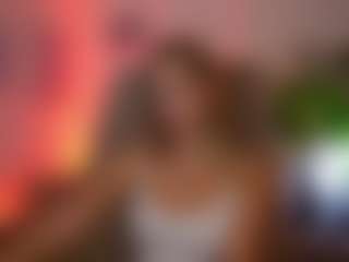 TinyTara's Live Sex Cam Show