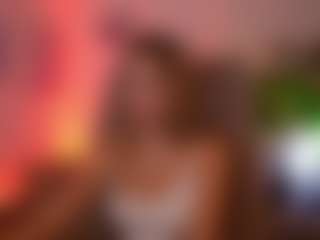 TinyTara's Live Sex Cam Show