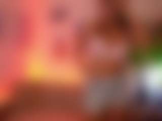 TinyTara's Live Sex Cam Show