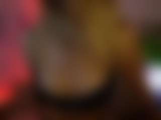 TinyTara's Live Sex Cam Show