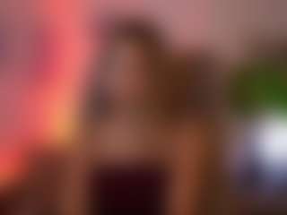 TinyTara's Live Sex Cam Show