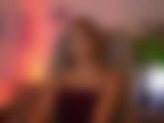 TinyTara's Live Sex Cam Show