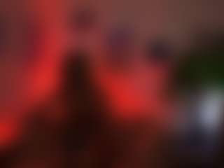 TinyTara's Live Sex Cam Show