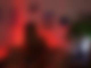 TinyTara's Live Sex Cam Show