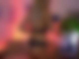TinyTara's Live Sex Cam Show