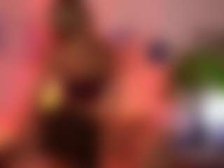 TinyTara's Live Sex Cam Show