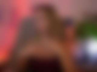 TinyTara's Live Sex Cam Show