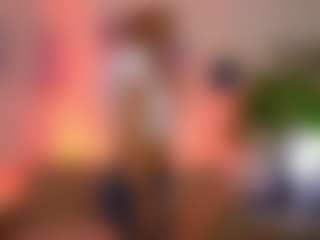 TinyTara's Live Sex Cam Show