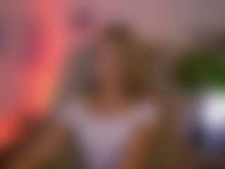 TinyTara's Live Sex Cam Show