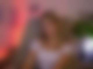 TinyTara's Live Sex Cam Show