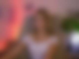 TinyTara's Live Sex Cam Show