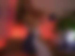 TinyTara's Live Sex Cam Show