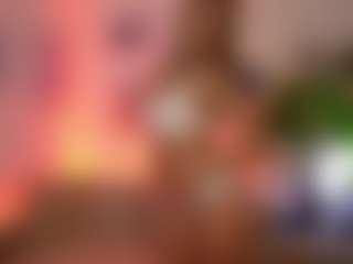 TinyTara's Live Sex Cam Show
