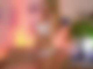 TinyTara's Live Sex Cam Show