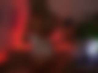 TinyTara's Live Sex Cam Show