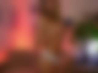 TinyTara's Live Sex Cam Show
