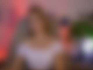 TinyTara's Live Sex Cam Show