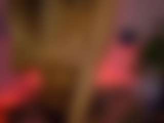 TinyTara's Live Sex Cam Show
