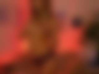 TinyTara's Live Sex Cam Show