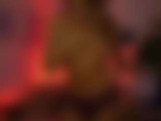 TinyTara's Live Sex Cam Show
