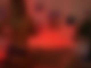 TinyTara's Live Sex Cam Show