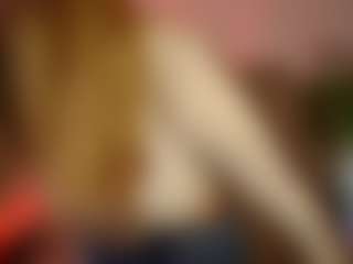 Live cam show with TinyTara - Butt Plug on Camsoda Late Night
