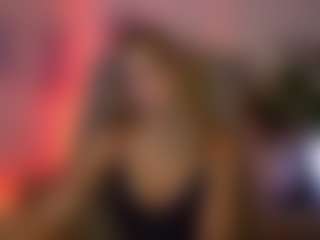 TinyTara's Live Sex Cam Show