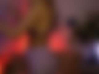 TinyTara's Live Sex Cam Show