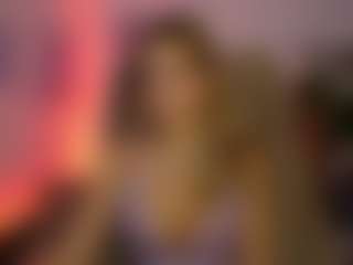 TinyTara's Live Sex Cam Show