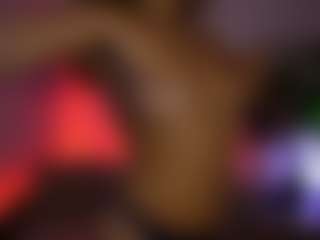 TinyTara's Live Sex Cam Show