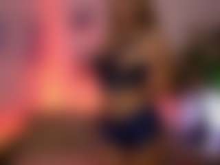 TinyTara's Live Sex Cam Show