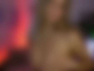 TinyTara's Live Sex Cam Show