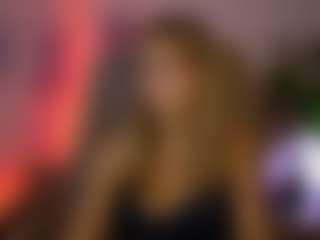 TinyTara's Live Sex Cam Show