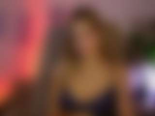 TinyTara's Live Sex Cam Show