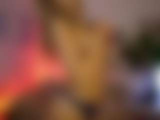 Live cam show with TinyTara - Body Massage on Streamer API