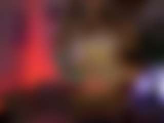 TinyTara's Live Sex Cam Show