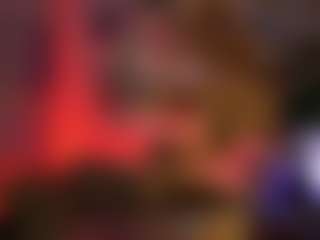 TinyTara's Live Sex Cam Show