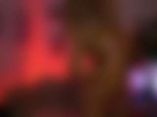 TinyTara's Live Sex Cam Show