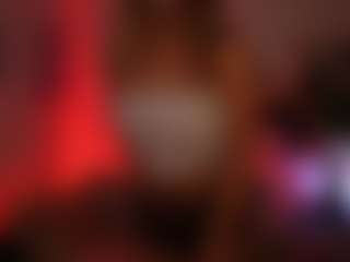 Live cam show with TinyTara - Blonde Hair Teen (18+) on mypornchat.com
