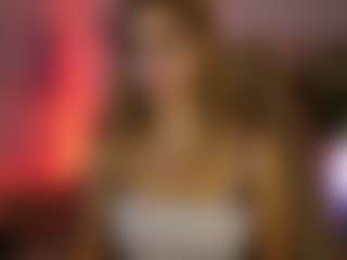 TinyTara's Live Sex Cam Show