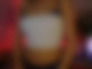 TinyTara's Live Sex Cam Show